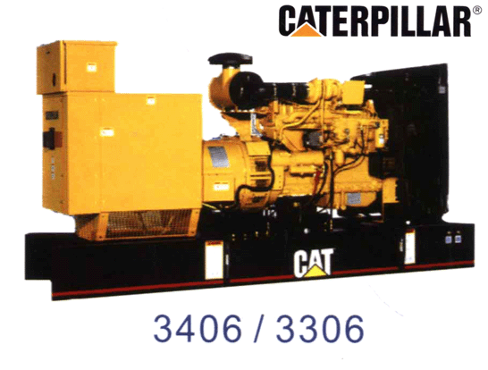 CAT3406 ͷ